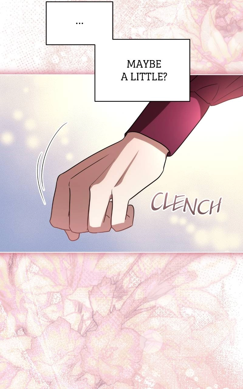 The Price Is Your Everything Chapter 47 - I Was Worried About You Page 70