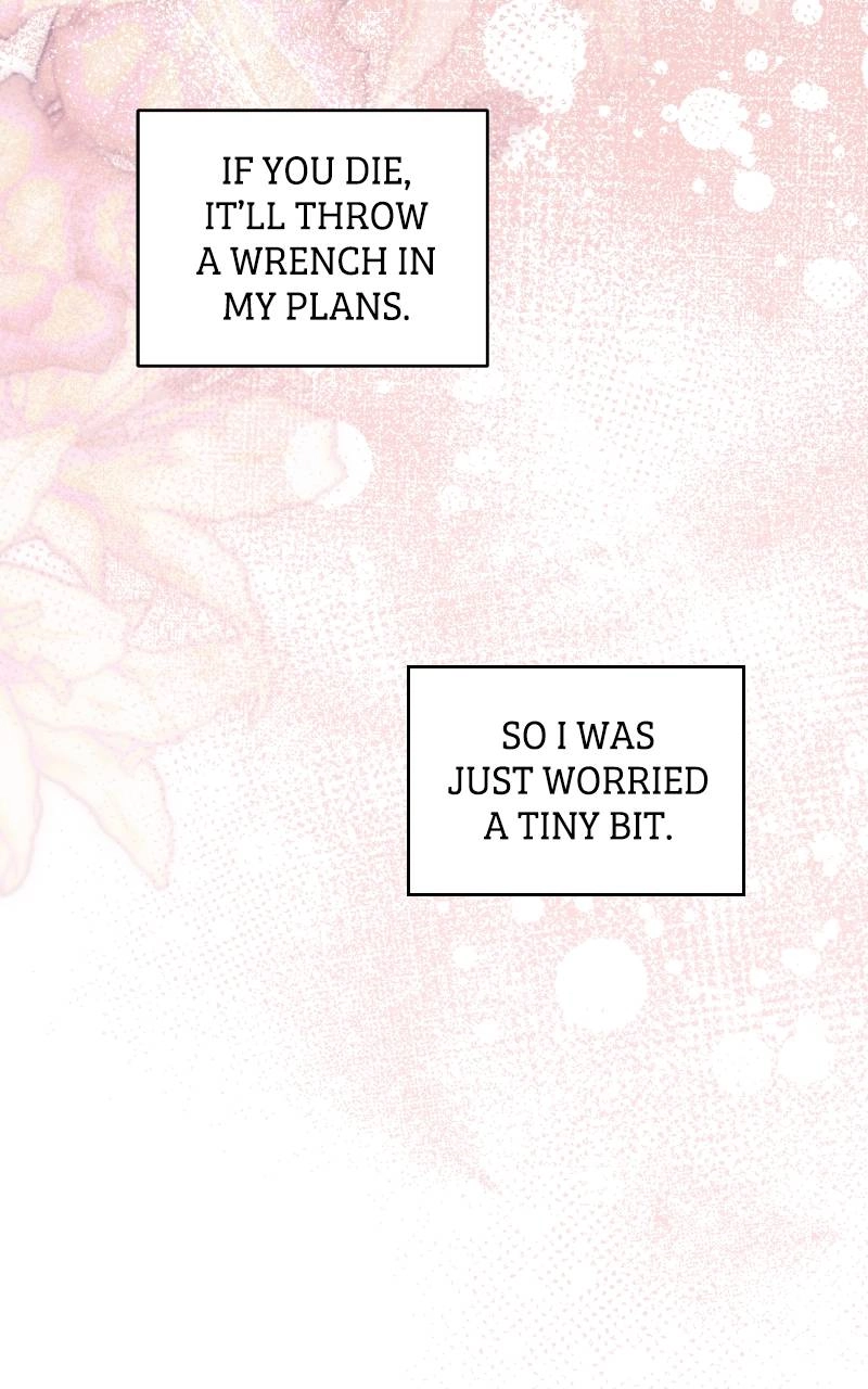 The Price Is Your Everything Chapter 47 - I Was Worried About You Page 71