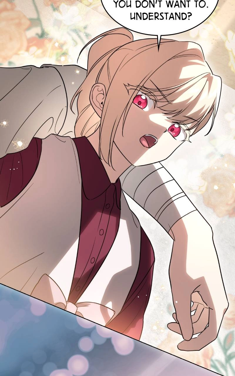 The Price Is Your Everything Chapter 47 - I Was Worried About You Page 76