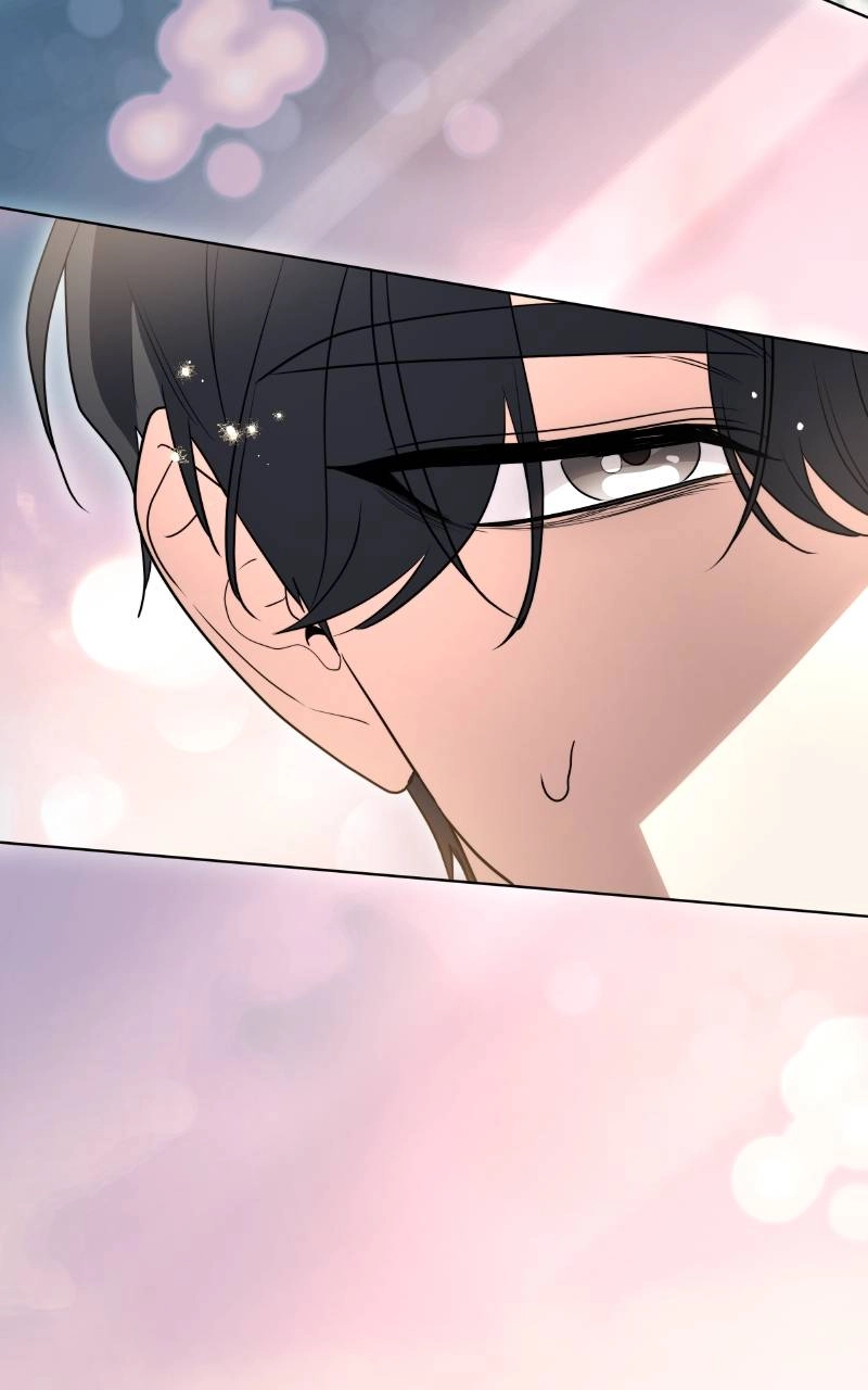 The Price Is Your Everything Chapter 47 - I Was Worried About You Page 77