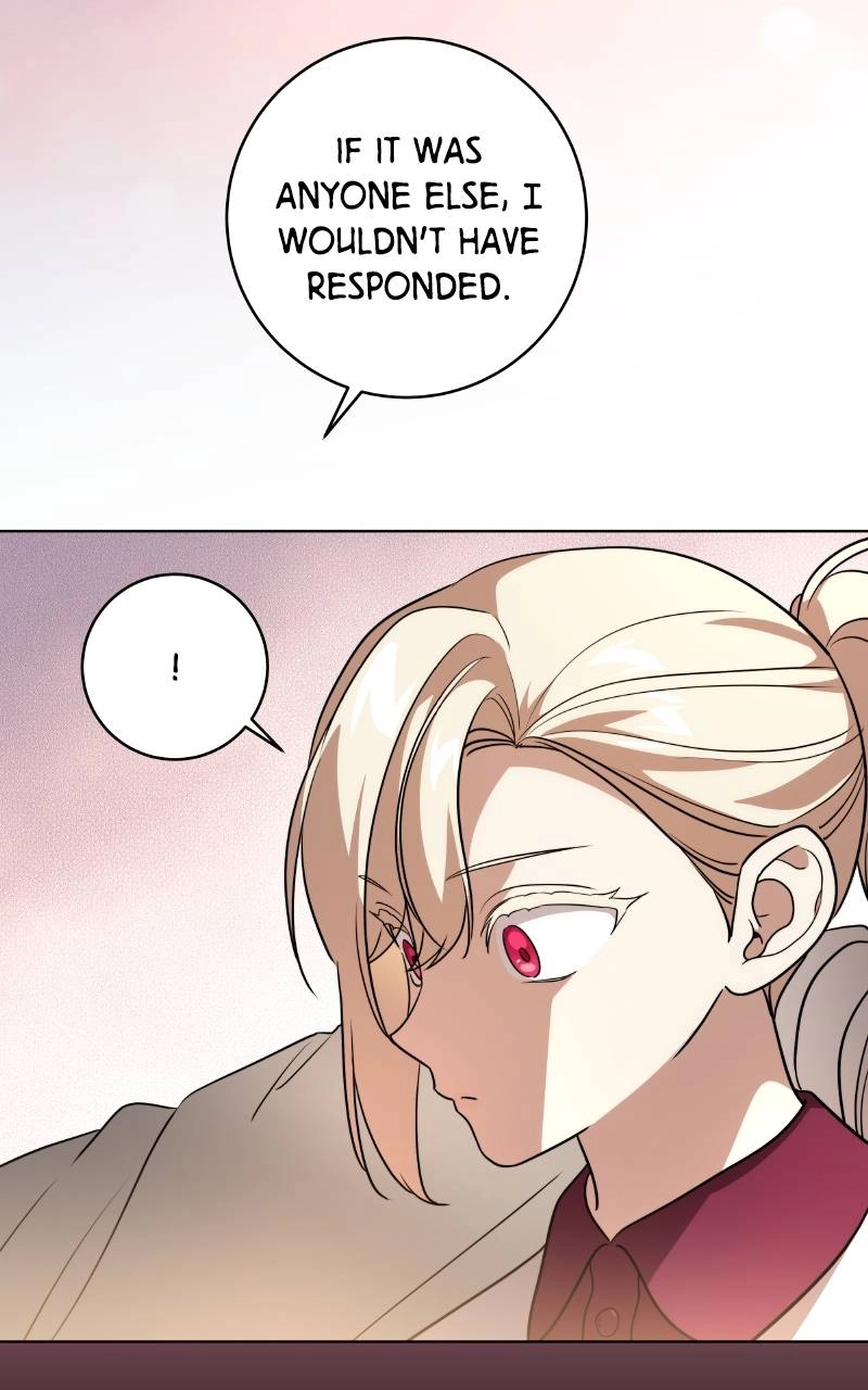 The Price Is Your Everything Chapter 47 - I Was Worried About You Page 78
