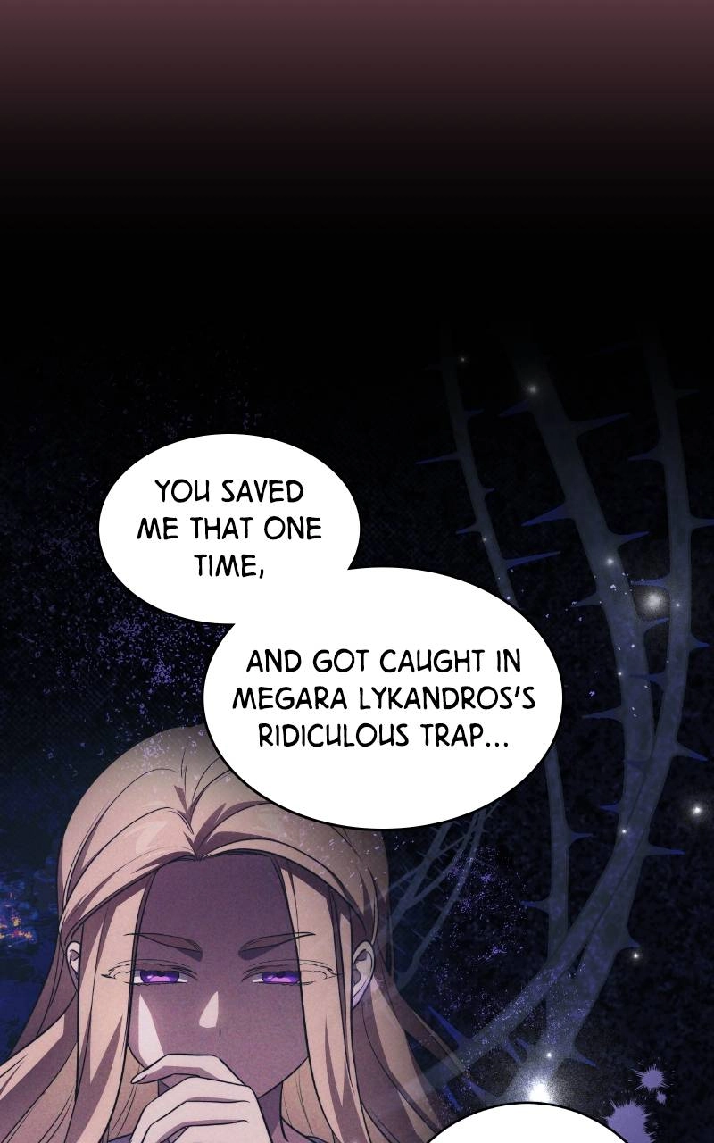 The Price Is Your Everything Chapter 47 - I Was Worried About You Page 79