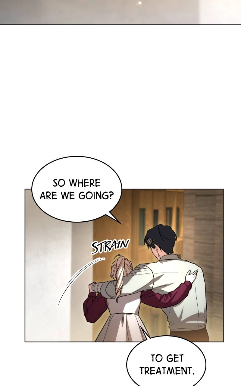 The Price Is Your Everything Chapter 47 - I Was Worried About You Page 86