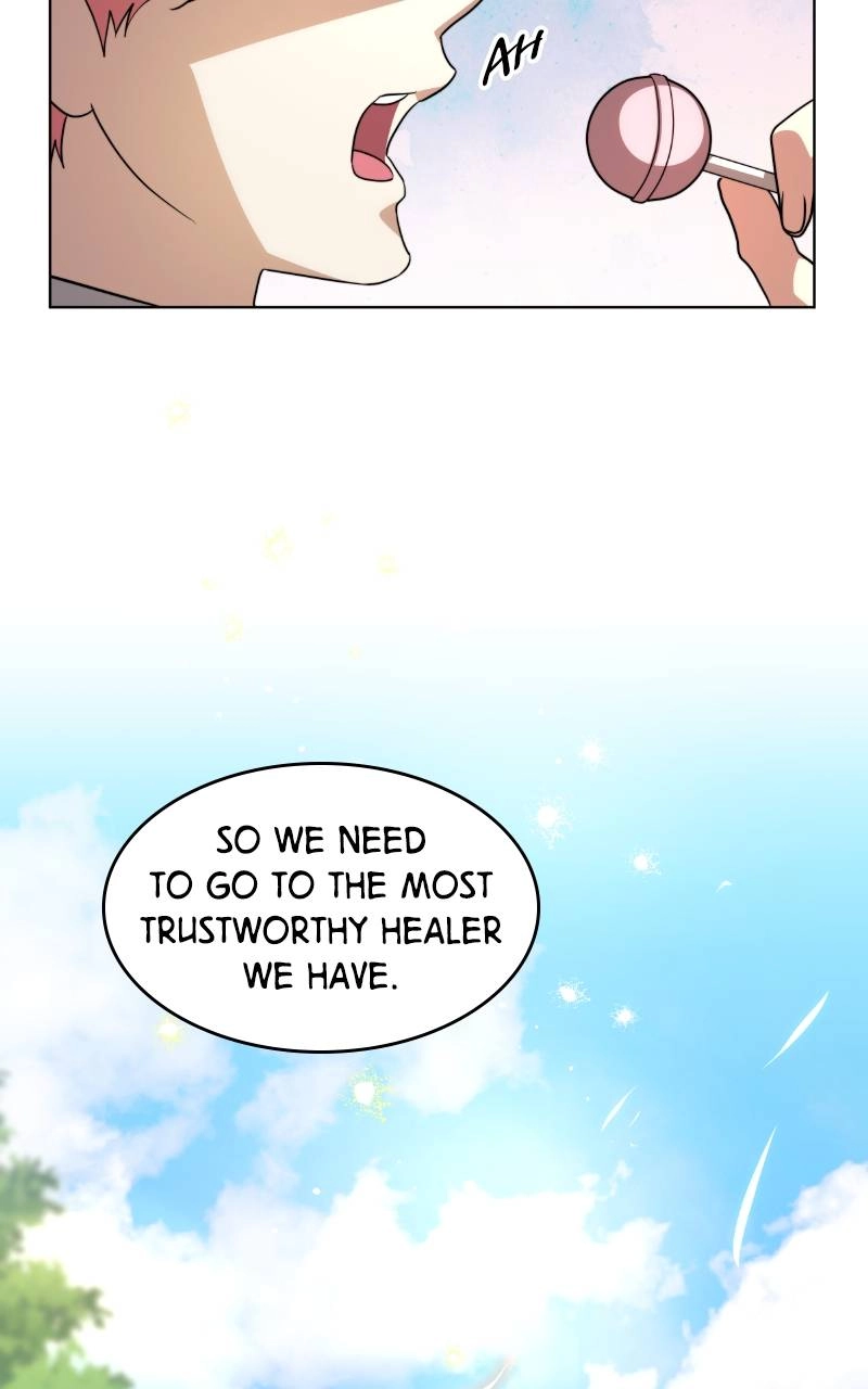 The Price Is Your Everything Chapter 47 - I Was Worried About You Page 88
