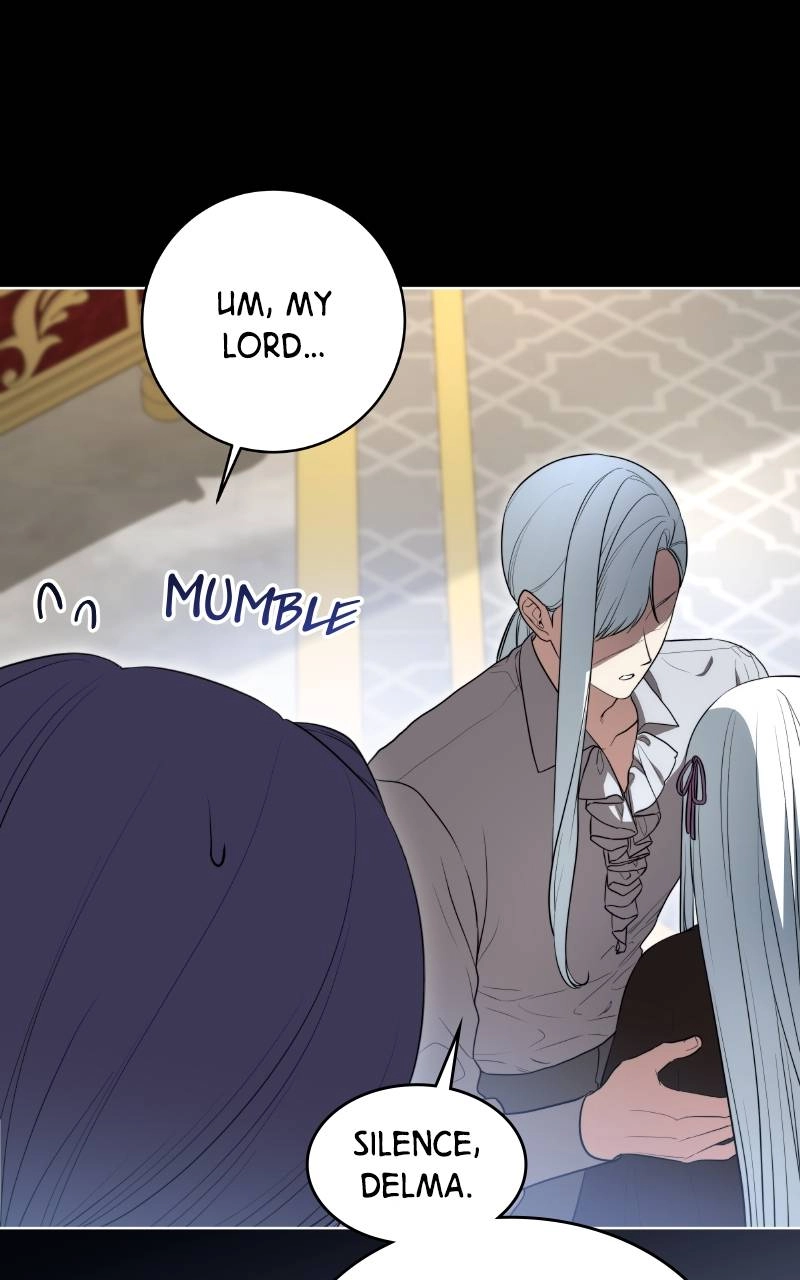 The Price Is Your Everything Chapter 47 - I Was Worried About You Page 8