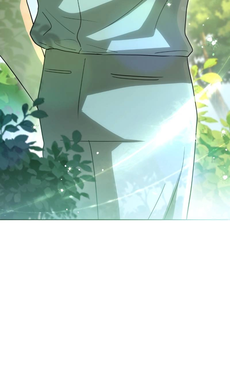 The Price Is Your Everything Chapter 47 - I Was Worried About You Page 90