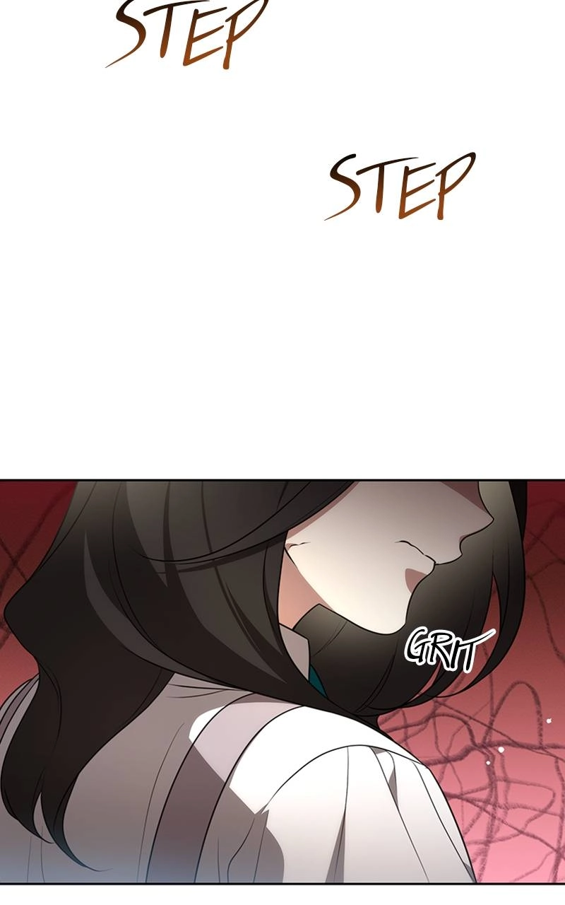 The Price Is Your Everything Chapter 14 - I Want to be Friends Page 28