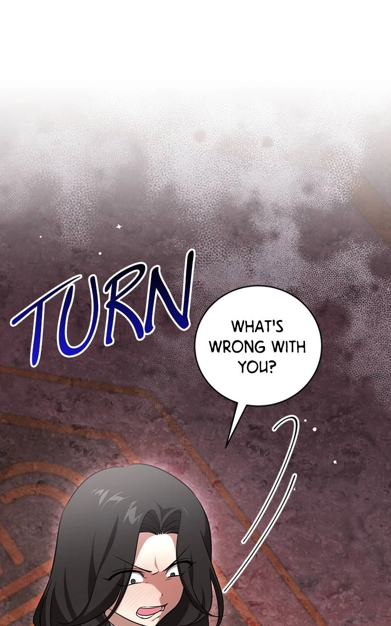 The Price Is Your Everything Chapter 14 - I Want to be Friends Page 29
