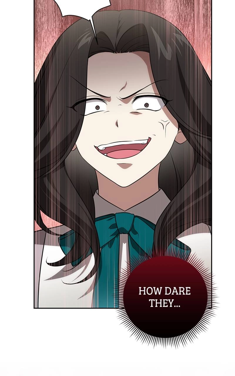 The Price Is Your Everything Chapter 14 - I Want to be Friends Page 33