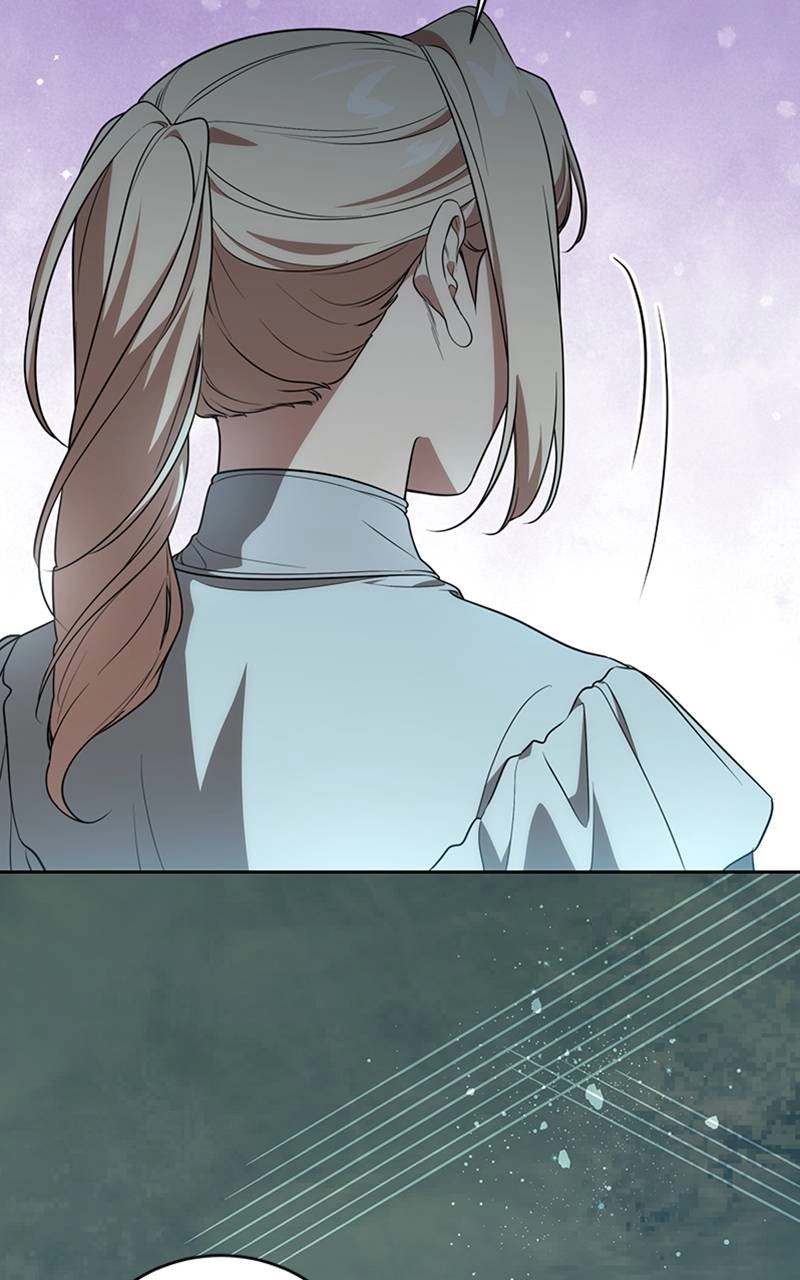 The Price Is Your Everything Chapter 14 - I Want to be Friends Page 44