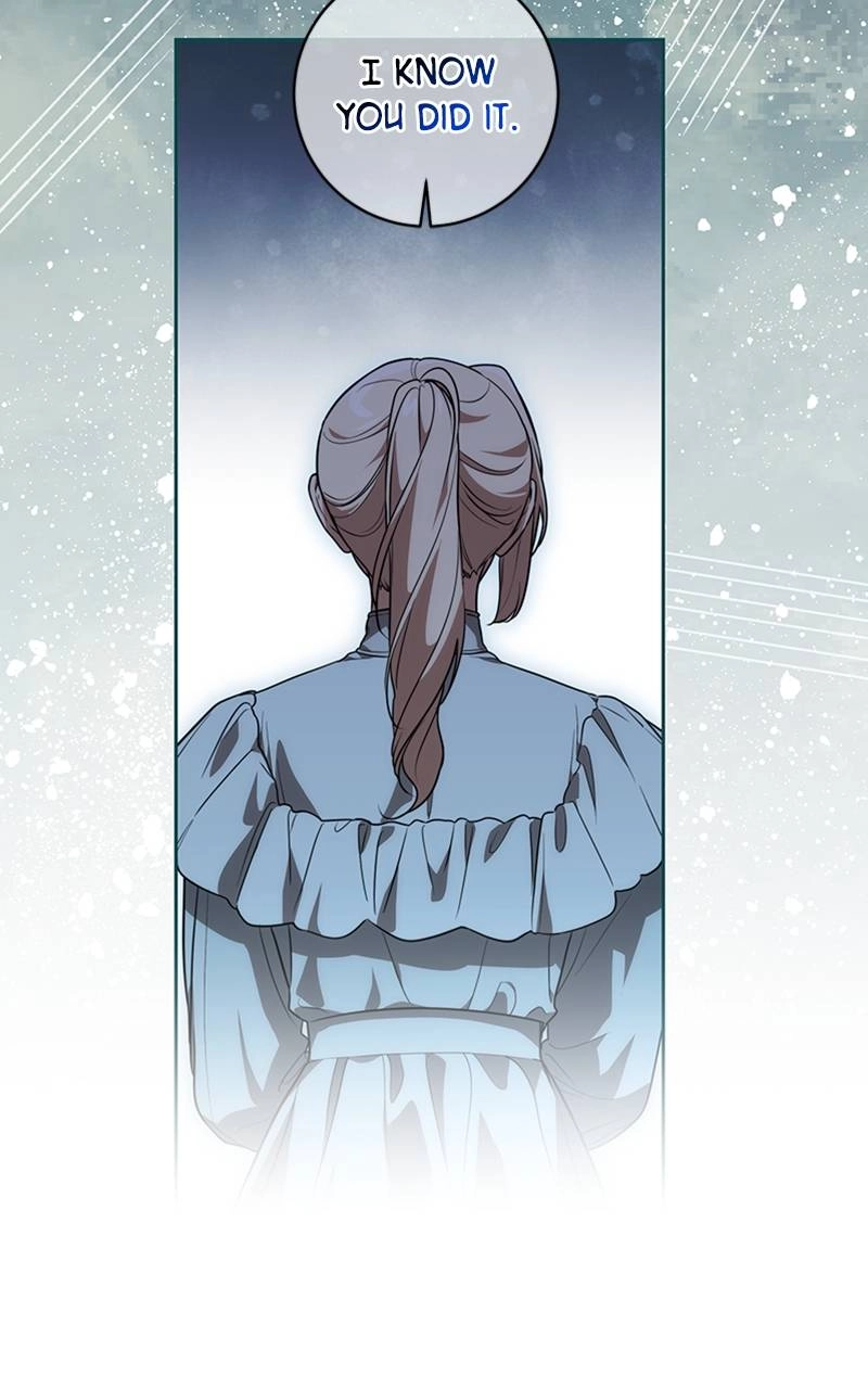 The Price Is Your Everything Chapter 14 - I Want to be Friends Page 46