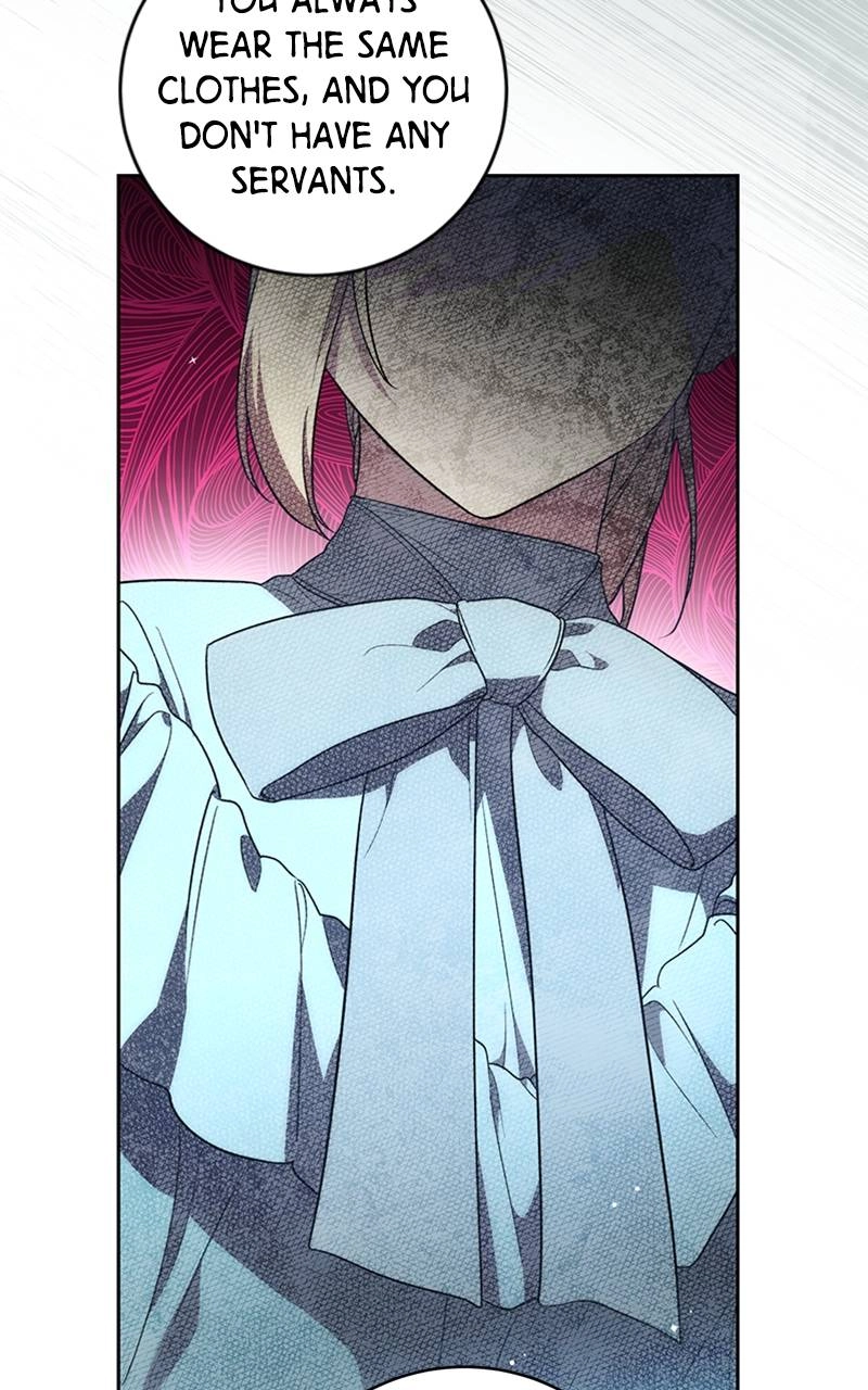 The Price Is Your Everything Chapter 14 - I Want to be Friends Page 51