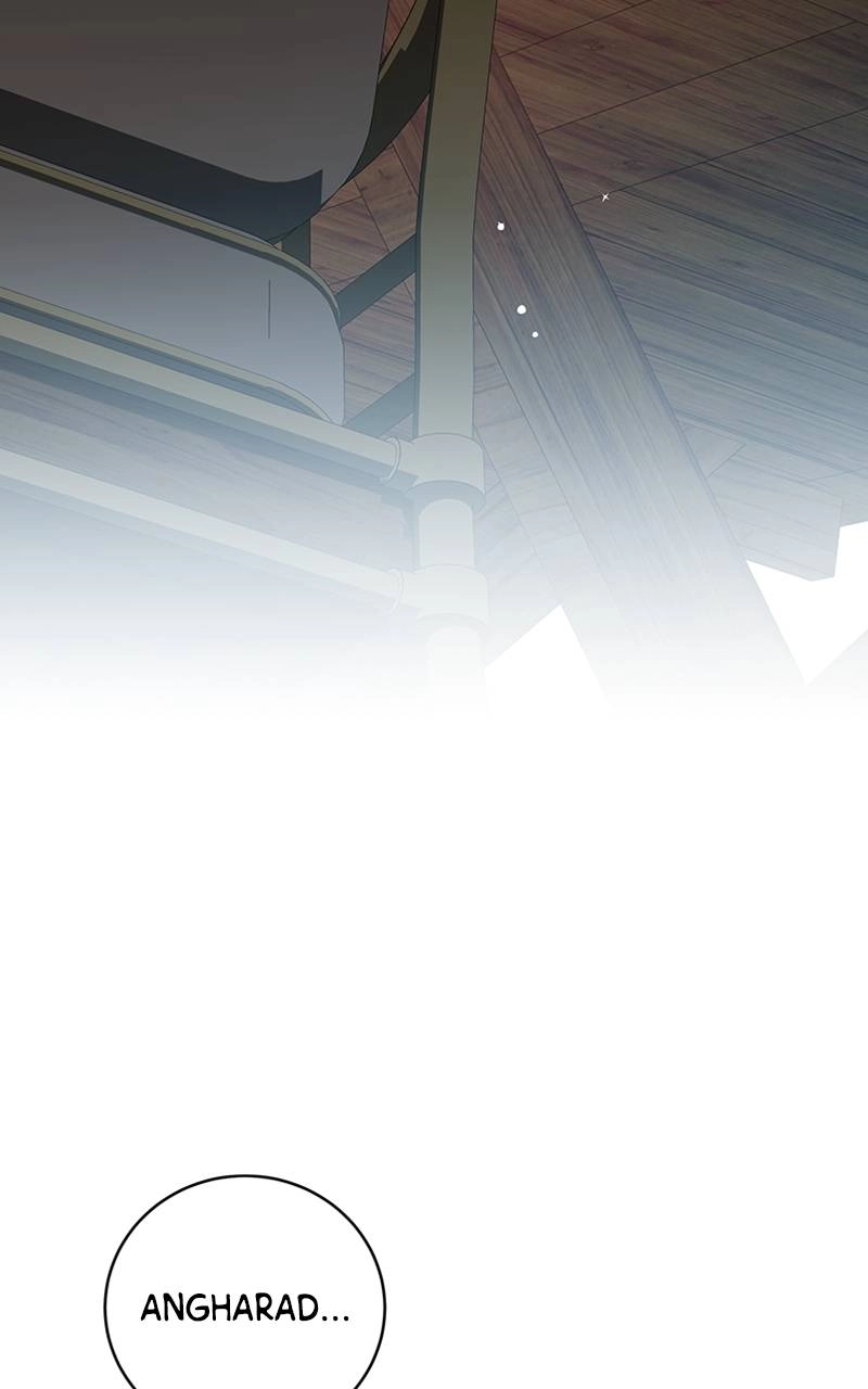 The Price Is Your Everything Chapter 14 - I Want to be Friends Page 55