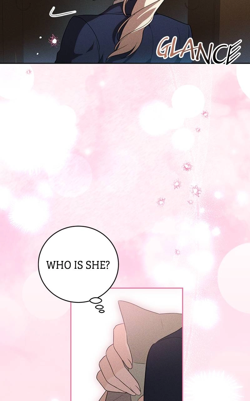 The Price Is Your Everything Chapter 14 - I Want to be Friends Page 67