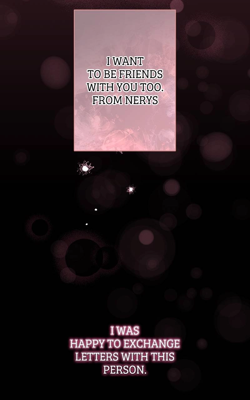 The Price Is Your Everything Chapter 14 - I Want to be Friends Page 71