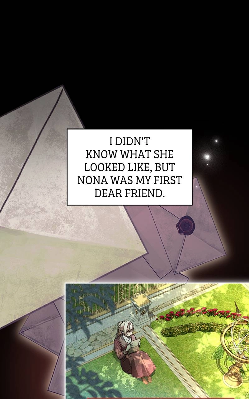 The Price Is Your Everything Chapter 14 - I Want to be Friends Page 72