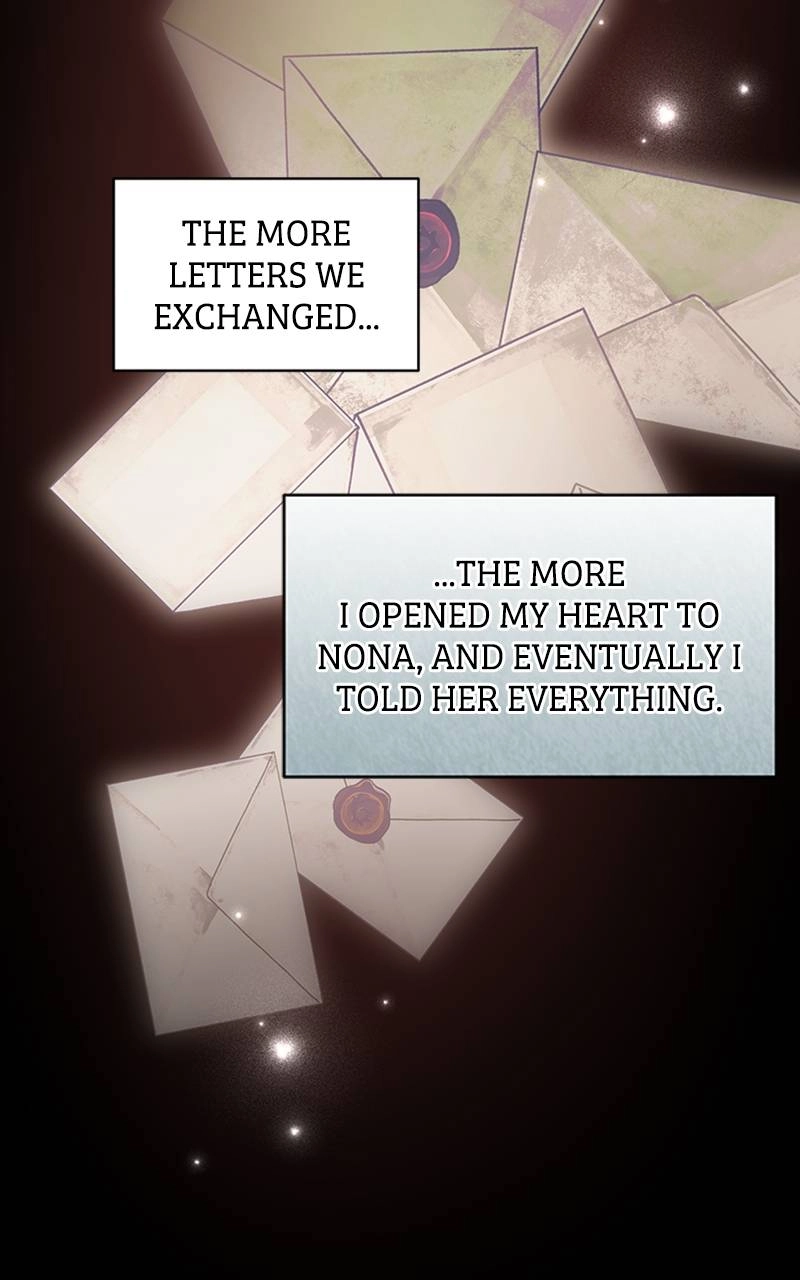 The Price Is Your Everything Chapter 14 - I Want to be Friends Page 74
