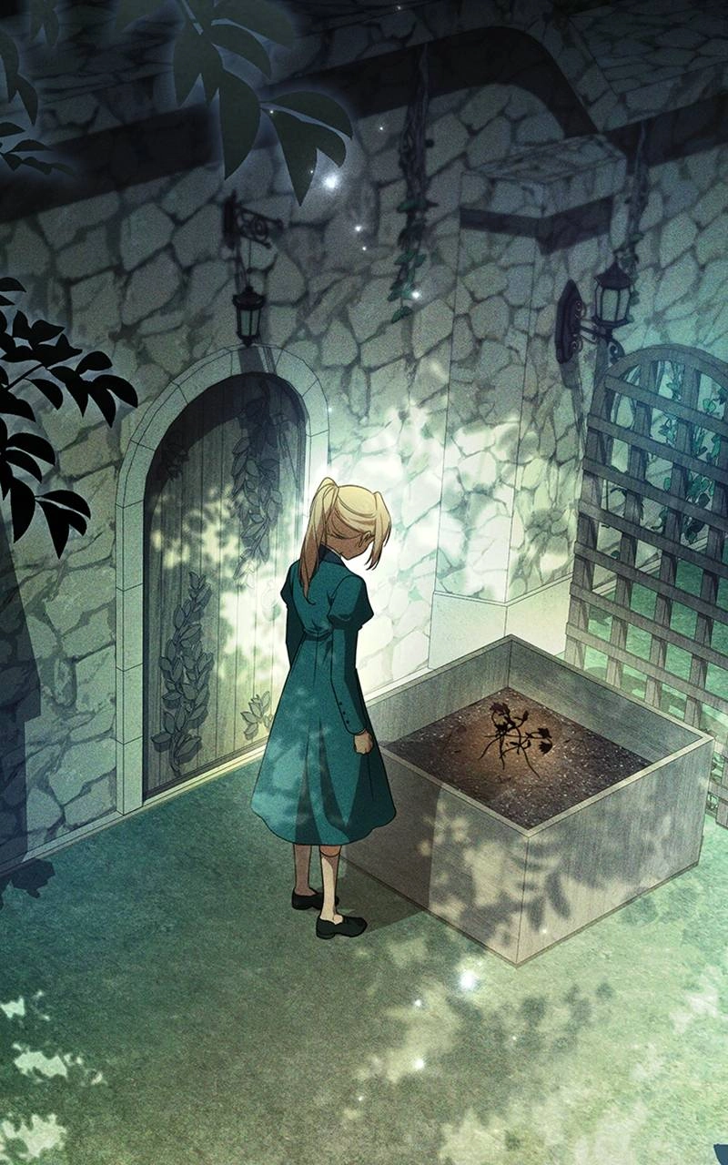 The Price Is Your Everything Chapter 14 - I Want to be Friends Page 76