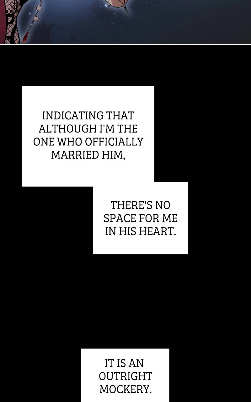 The Price Is Your Everything Chapter 62 – Everything Will Be Okay Page 16