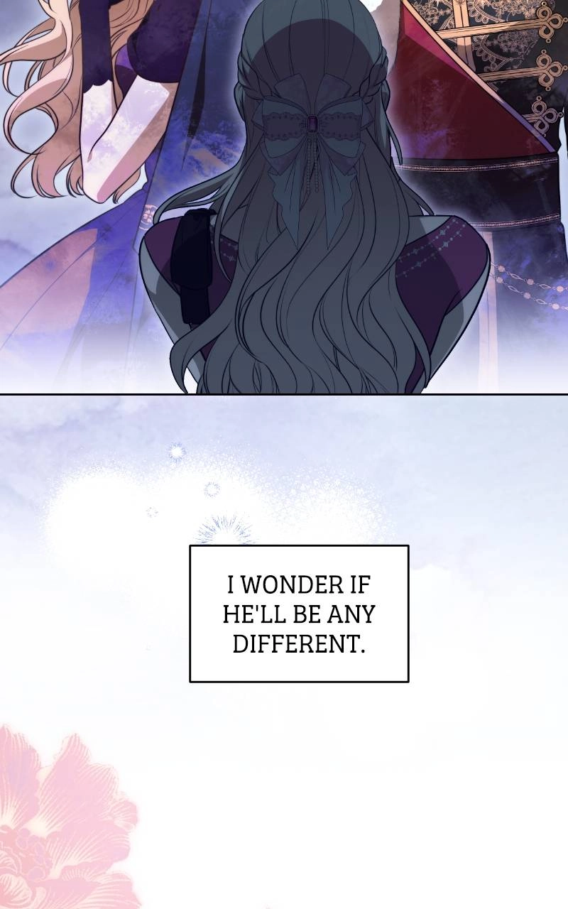 The Price Is Your Everything Chapter 62 – Everything Will Be Okay Page 19