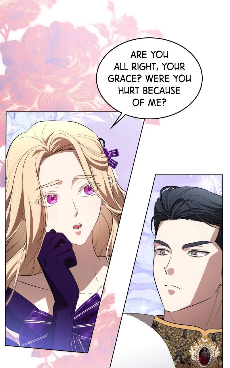 The Price Is Your Everything Chapter 62 – Everything Will Be Okay Page 20
