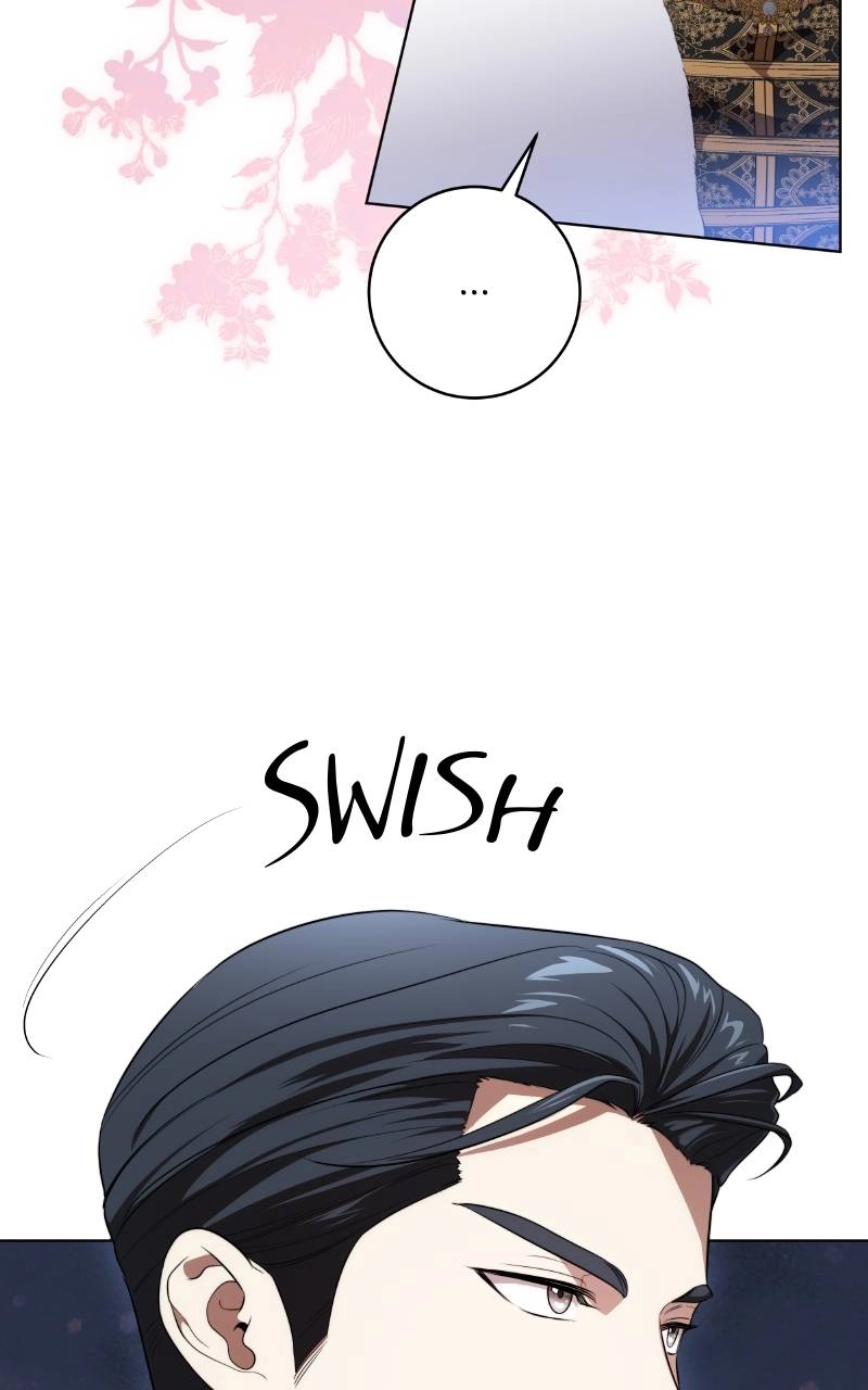 The Price Is Your Everything Chapter 62 – Everything Will Be Okay Page 21