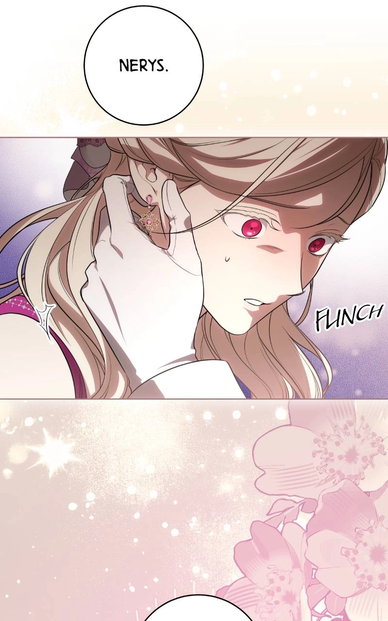 The Price Is Your Everything Chapter 62 – Everything Will Be Okay Page 23