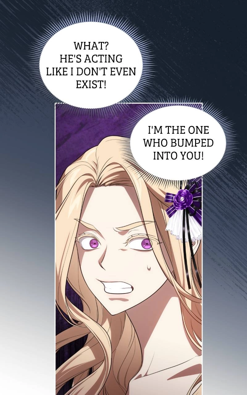 The Price Is Your Everything Chapter 62 – Everything Will Be Okay Page 27