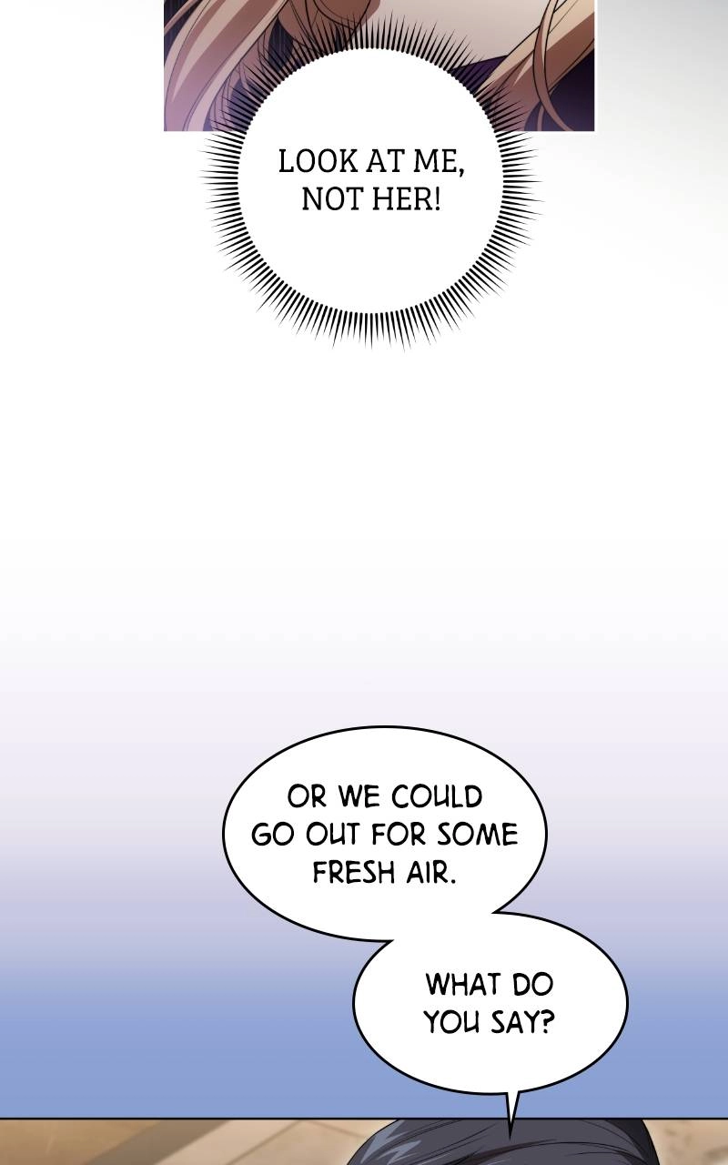 The Price Is Your Everything Chapter 62 – Everything Will Be Okay Page 28