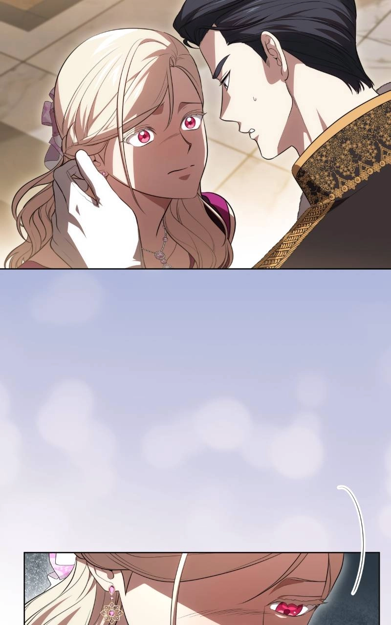 The Price Is Your Everything Chapter 62 – Everything Will Be Okay Page 29