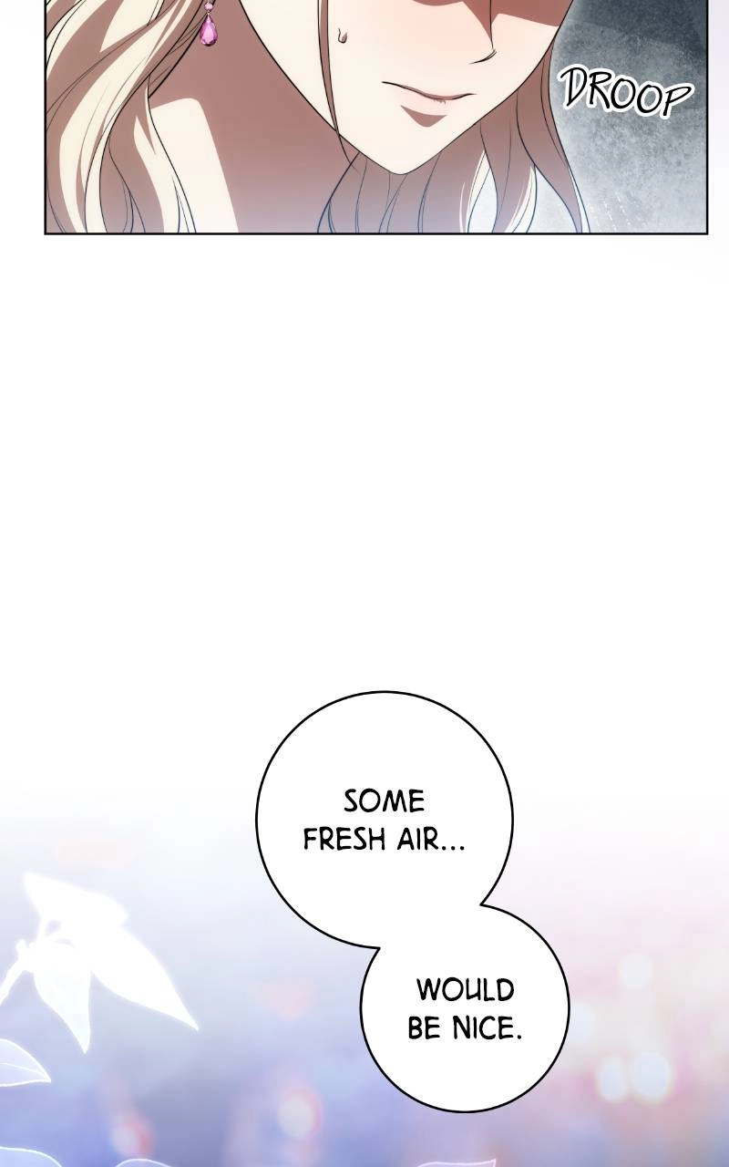 The Price Is Your Everything Chapter 62 – Everything Will Be Okay Page 30