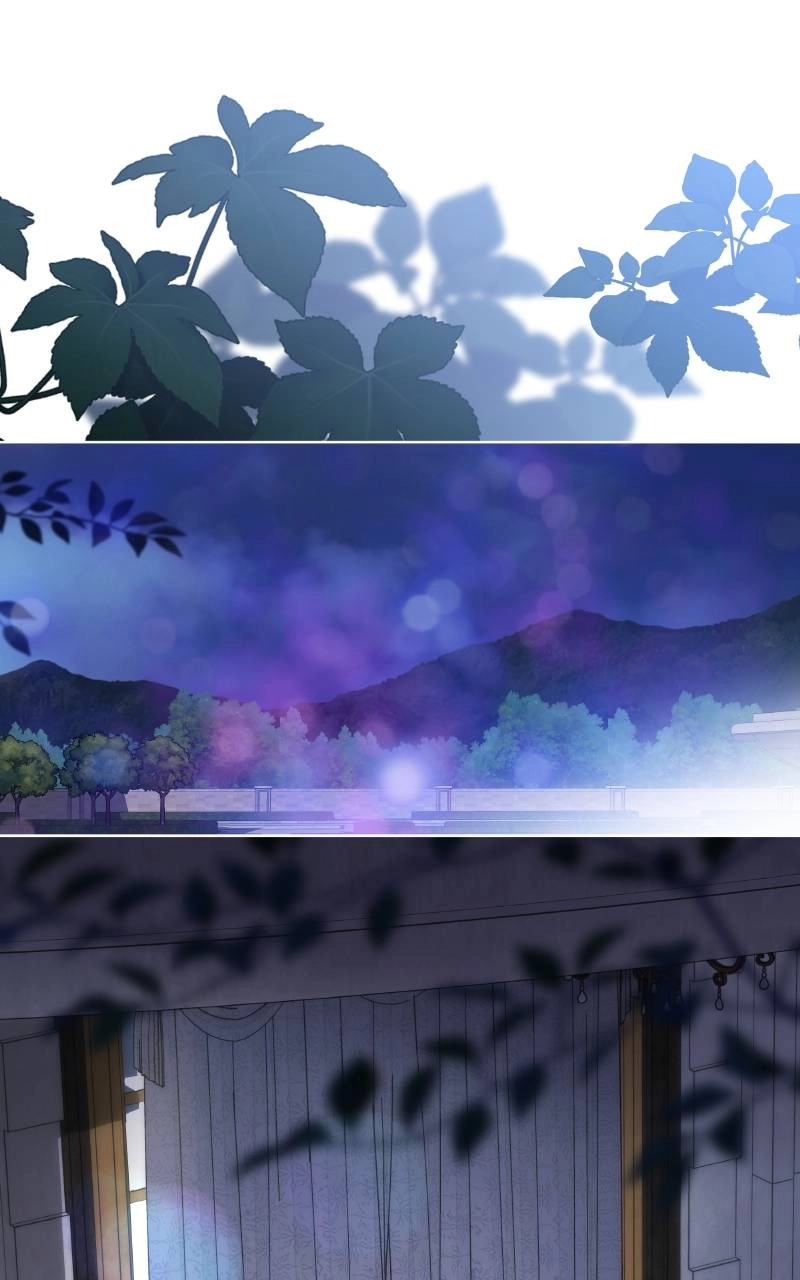 The Price Is Your Everything Chapter 62 – Everything Will Be Okay Page 34