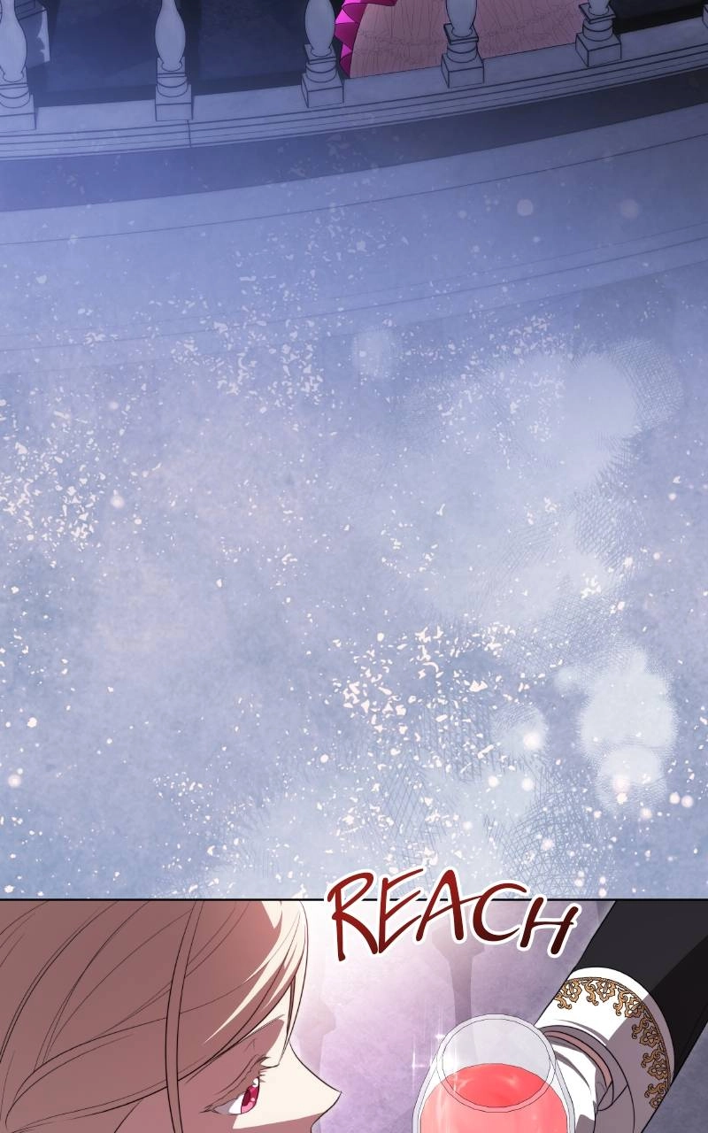 The Price Is Your Everything Chapter 62 – Everything Will Be Okay Page 36