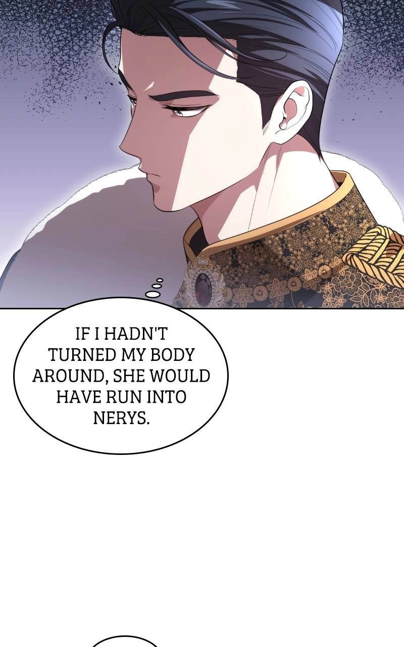 The Price Is Your Everything Chapter 62 – Everything Will Be Okay Page 39