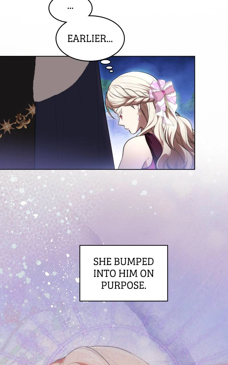 The Price Is Your Everything Chapter 62 – Everything Will Be Okay Page 40