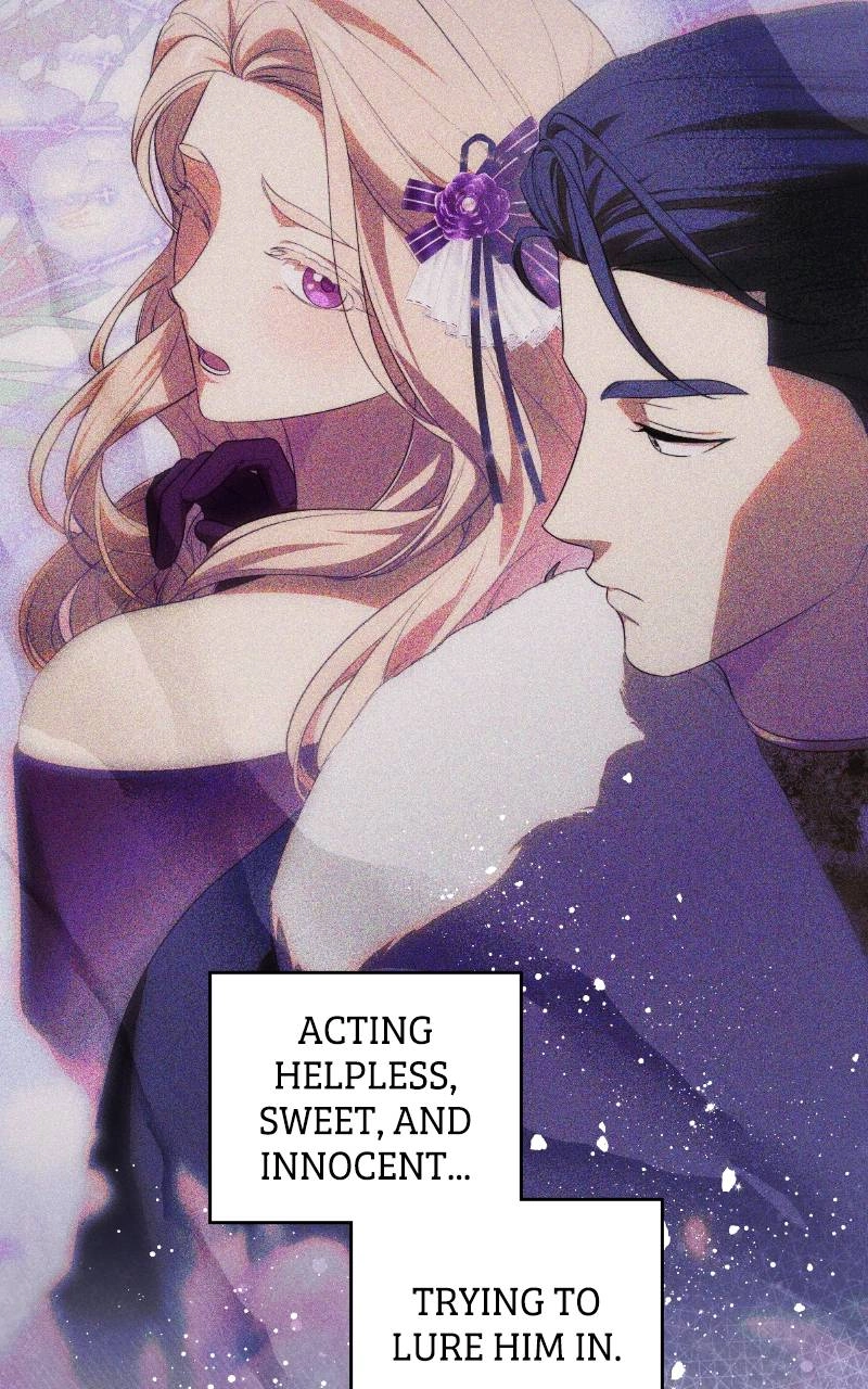 The Price Is Your Everything Chapter 62 – Everything Will Be Okay Page 41