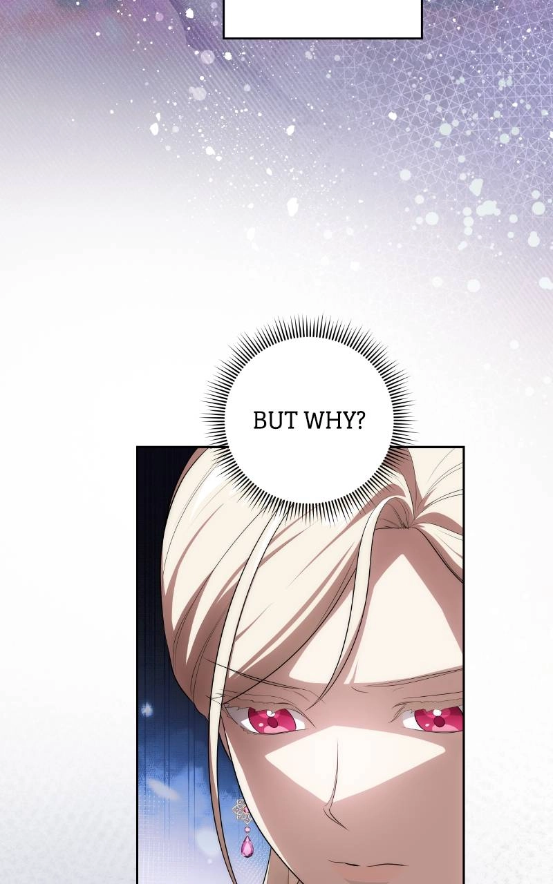 The Price Is Your Everything Chapter 62 – Everything Will Be Okay Page 42
