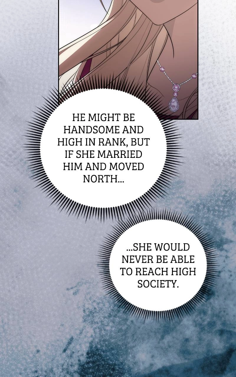 The Price Is Your Everything Chapter 62 – Everything Will Be Okay Page 43