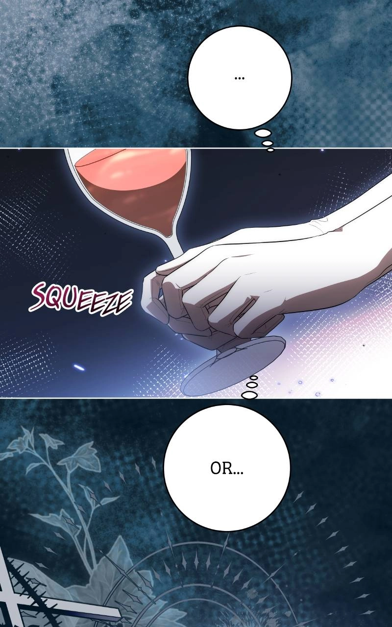 The Price Is Your Everything Chapter 62 – Everything Will Be Okay Page 44
