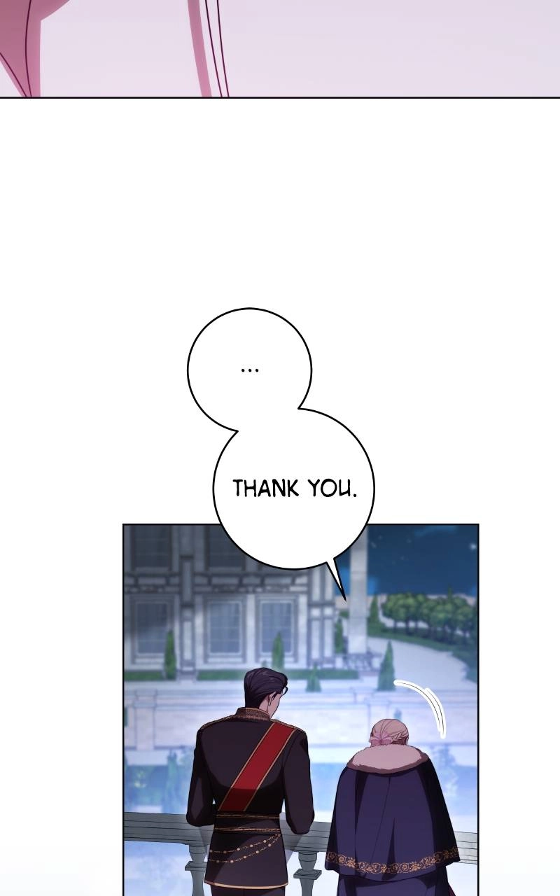 The Price Is Your Everything Chapter 62 – Everything Will Be Okay Page 50