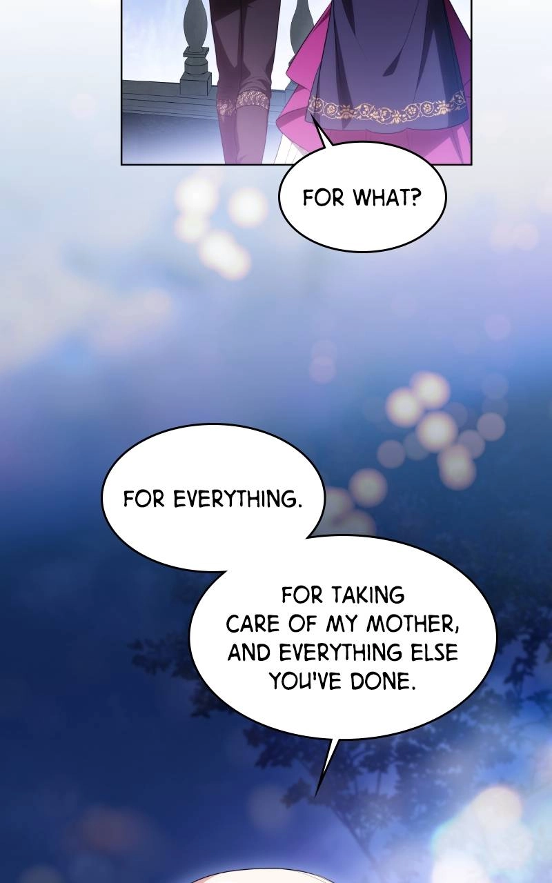 The Price Is Your Everything Chapter 62 – Everything Will Be Okay Page 51