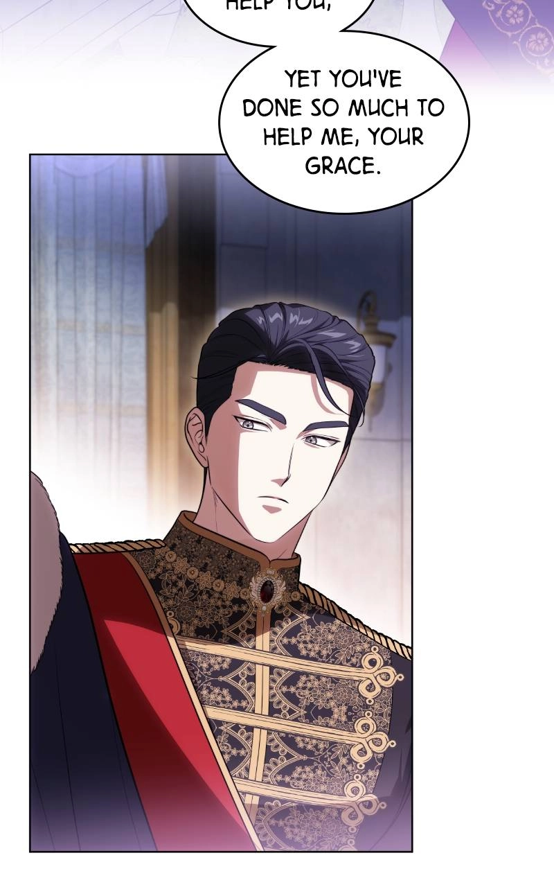The Price Is Your Everything Chapter 62 – Everything Will Be Okay Page 53