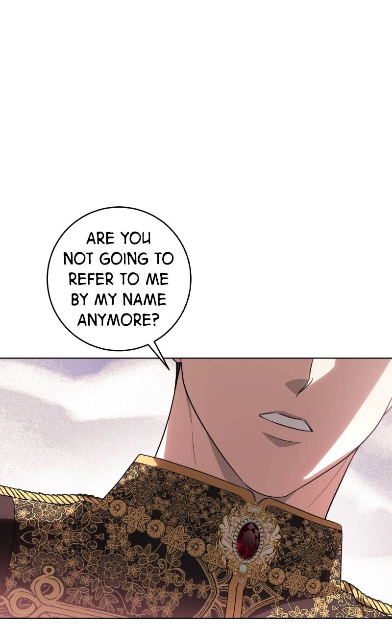 The Price Is Your Everything Chapter 62 – Everything Will Be Okay Page 54