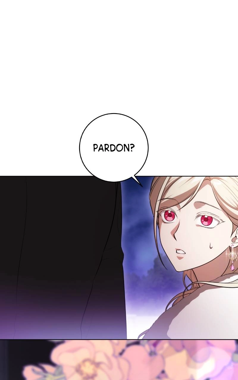 The Price Is Your Everything Chapter 62 – Everything Will Be Okay Page 55