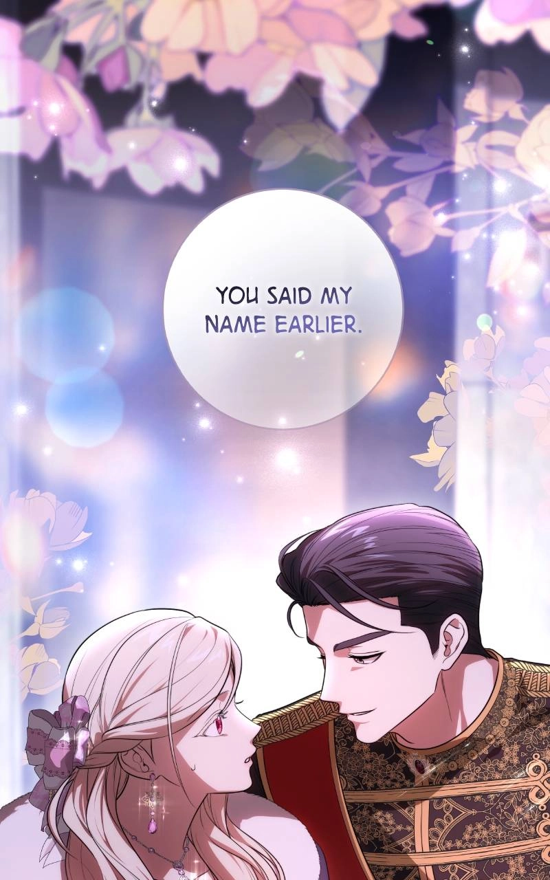 The Price Is Your Everything Chapter 62 – Everything Will Be Okay Page 56