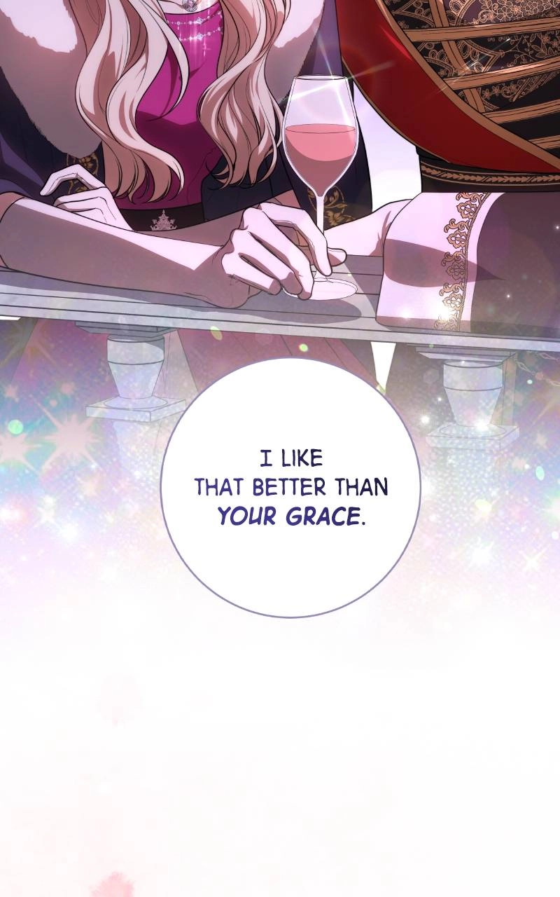The Price Is Your Everything Chapter 62 – Everything Will Be Okay Page 57