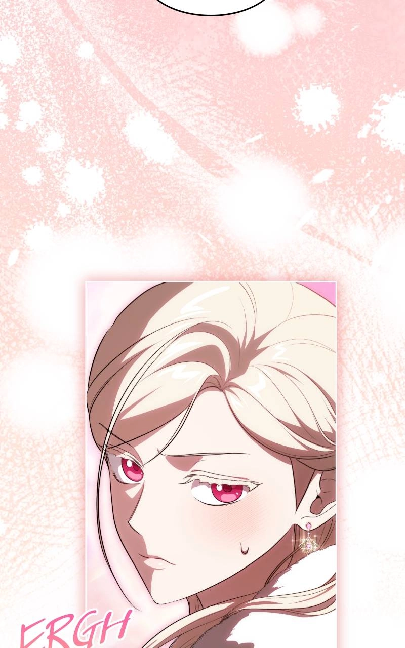 The Price Is Your Everything Chapter 62 – Everything Will Be Okay Page 59