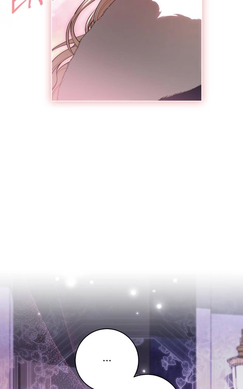 The Price Is Your Everything Chapter 62 – Everything Will Be Okay Page 60