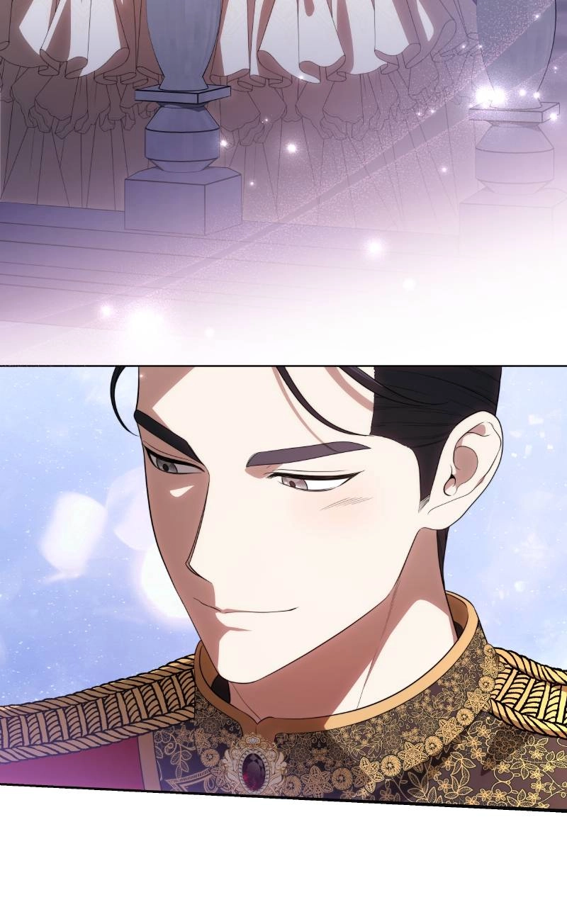 The Price Is Your Everything Chapter 62 – Everything Will Be Okay Page 62
