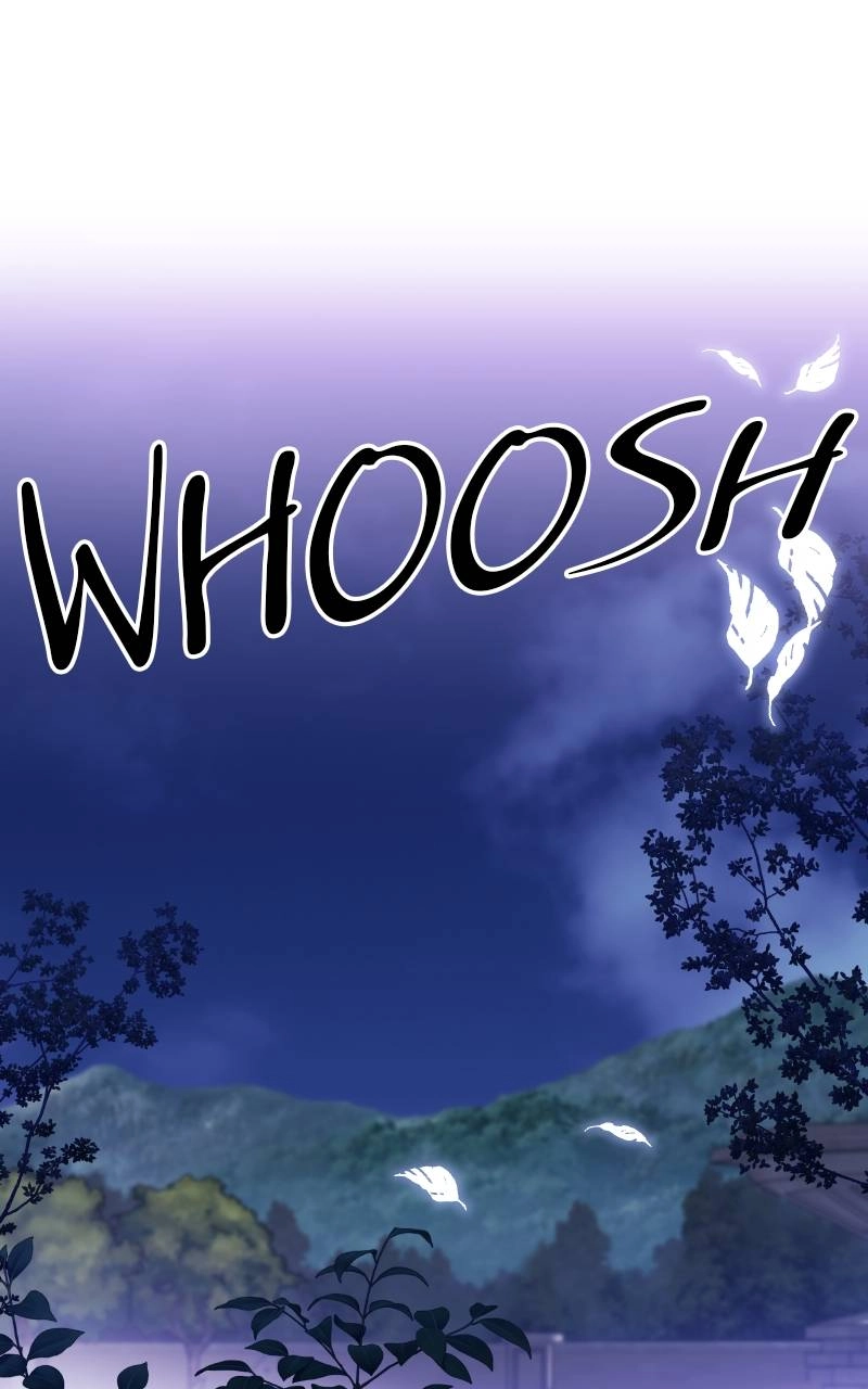 The Price Is Your Everything Chapter 62 – Everything Will Be Okay Page 63